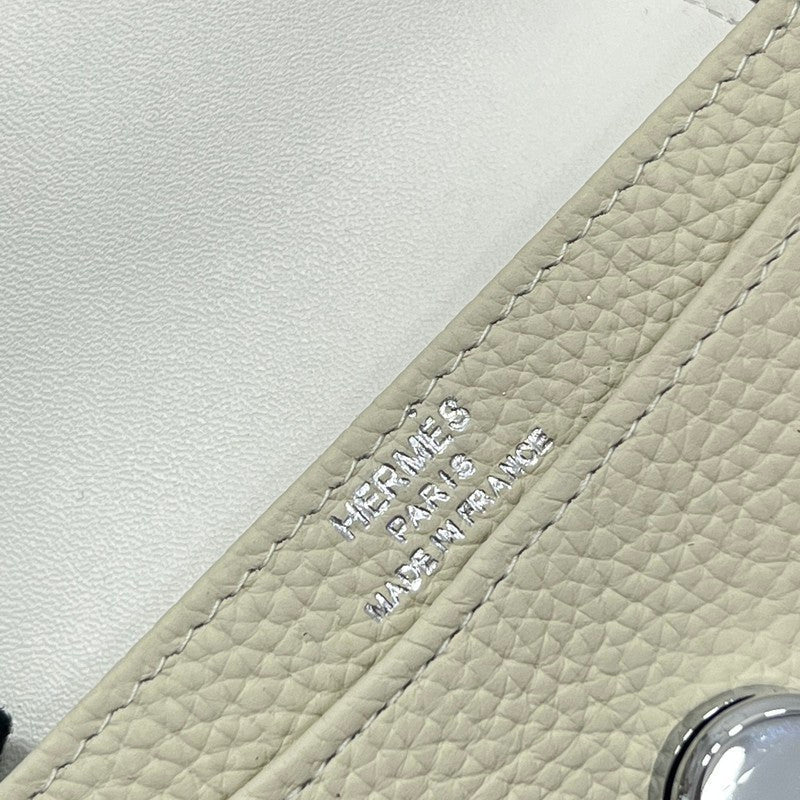 Ozarra - HMS Bags - 673