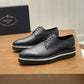 Ozarra Luxury - PD Men Shoes - 035