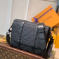 Ozarra Fashion Lu-Vi bags - 17269