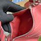 Ozarra - GG Bags - 224