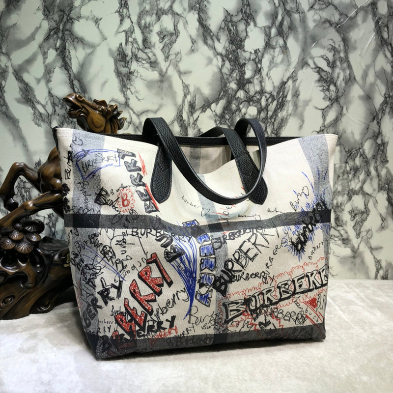 Ozarra Fashion -BBR Bags - 1158