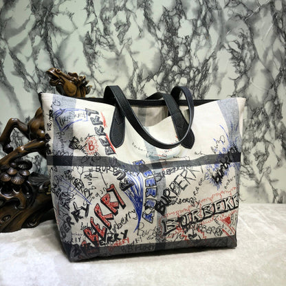 Ozarra Fashion -BBR Bags - 1158