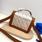 Ozarra - CAH Bags - 781