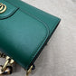 Ozarra - GUKI Women Bags - 1346