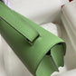 Ozarra - HMS Bags - 003