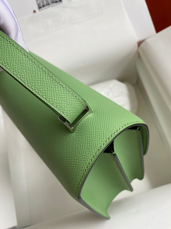 Ozarra - HMS Bags - 003