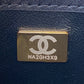 Ozarra - CHL Bags - 7669