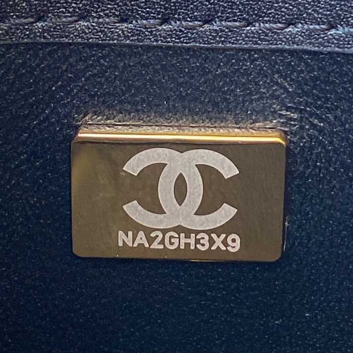 Ozarra - CHL Bags - 7669