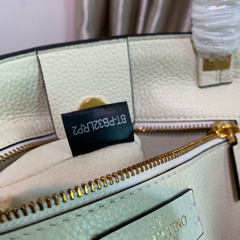 OZ - VEL Bags - 1420