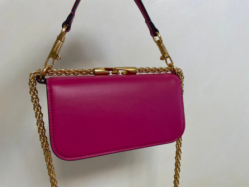 OZ - VEL Bags - 938
