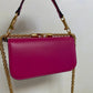 OZ - VEL Bags - 938