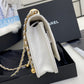 Ozarra - CHL Bags - 585