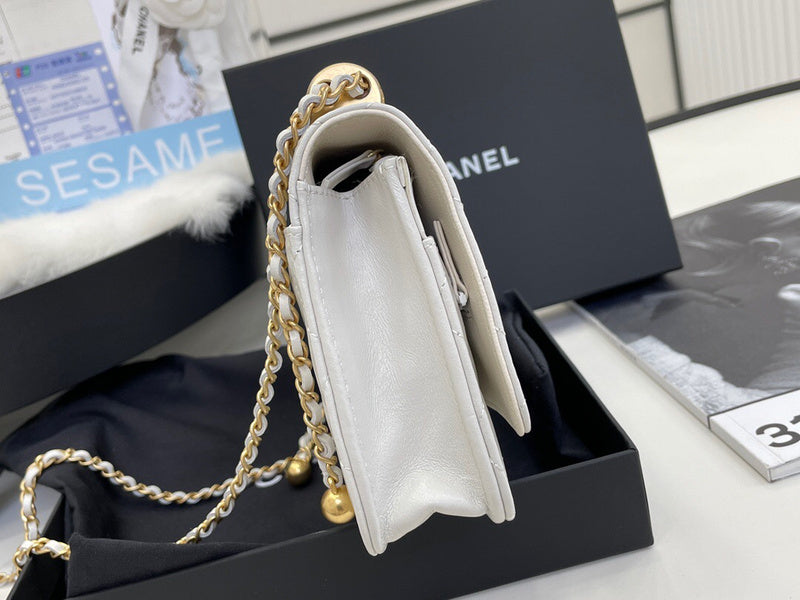Ozarra - CHL Bags - 585