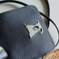 Ozarra - LUV Bags - 042