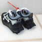 Ozarra Luxury - YZO Men Shoes - 150
