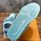 Ozarra Luxury - LOV Women Shoes - 089
