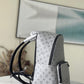 Fashion Lu-Vi bags - 5084