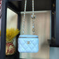 BAB - CHL Bags - 3296