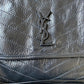 Ozarra - SLY Bags 359