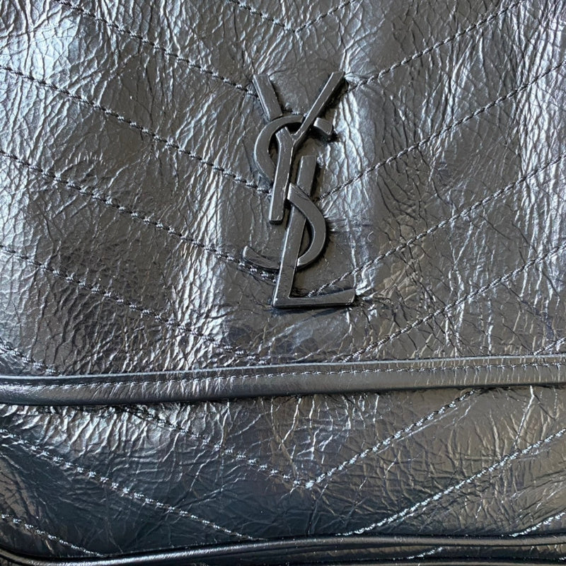 Ozarra - SLY Bags 359