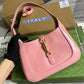 Ozarra - GG Bags - 1036