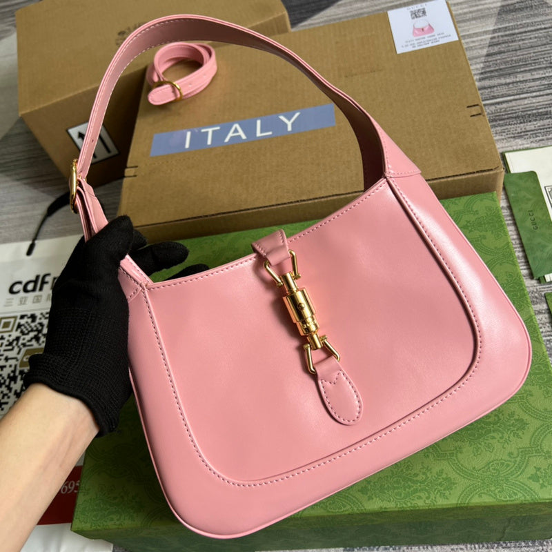 Ozarra - GG Bags - 1036