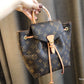 Fashion Lu-Vi bags - 3660