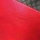 BAB - GCI Bags - 1262