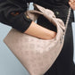 PHALO - LOV Bags - 468