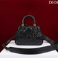 Ozarra - Dir Bags - 1791