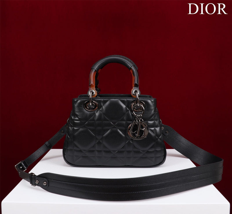 Ozarra - Dir Bags - 1791