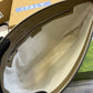 Ozarra - GCI Bags - 5382