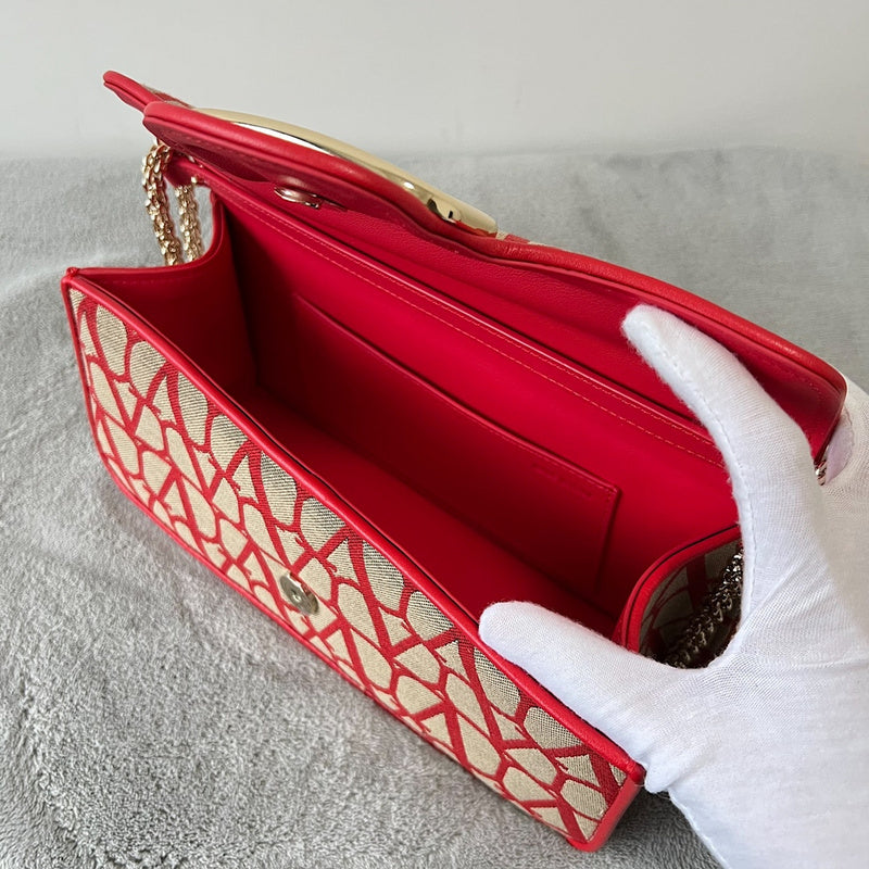 OZ - VEL Bags - 442