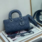 Ozarra - Dir Bags - 510