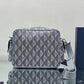 Ozarra - Dir Bags - 2226