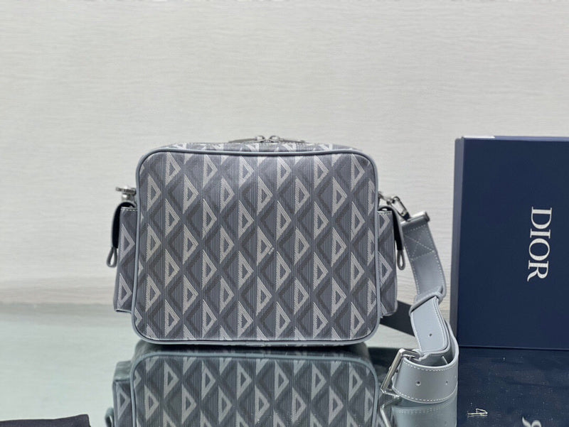 Ozarra - Dir Bags - 2226