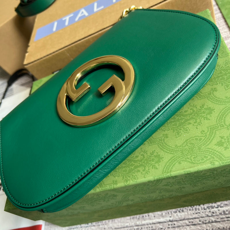 Ozarra - GCI Bags - 4349