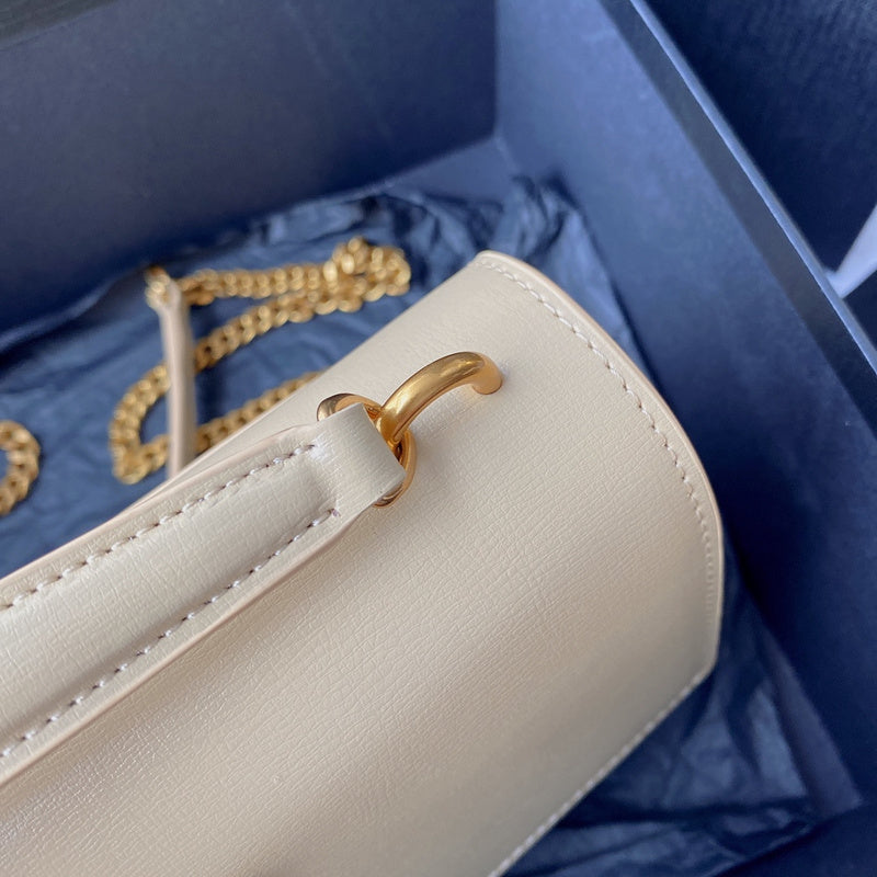 OZ - SLY Bags - 234