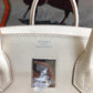 Ozarra - HMS-Bags - 1162