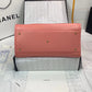 BAB - CHL Bags - 3097