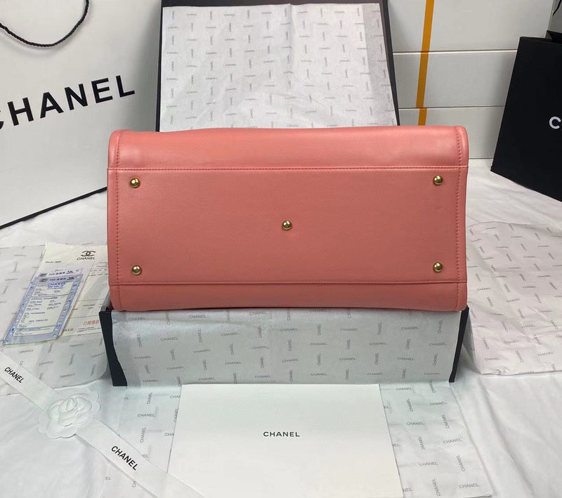 BAB - CHL Bags - 3097