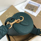 Ozarra Fashion -BBR Bags - 1193