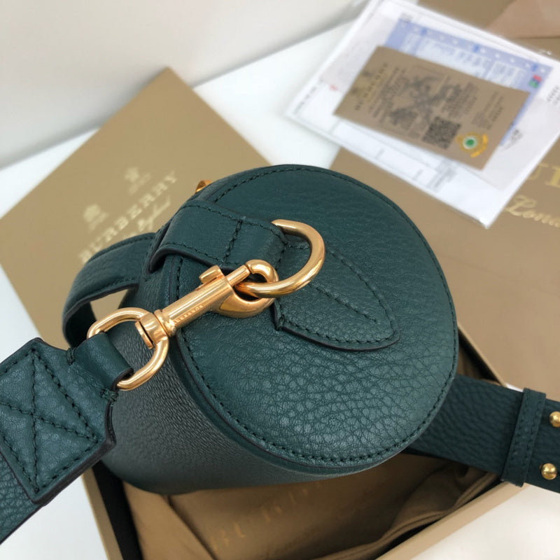 Ozarra Fashion -BBR Bags - 1193