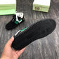 Ozarra Luxury - YZO Men Shoes - 256