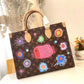 Ozarra - GUKI Women Bags - 1556
