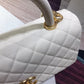 Ozarra - CHL Bags - 6727