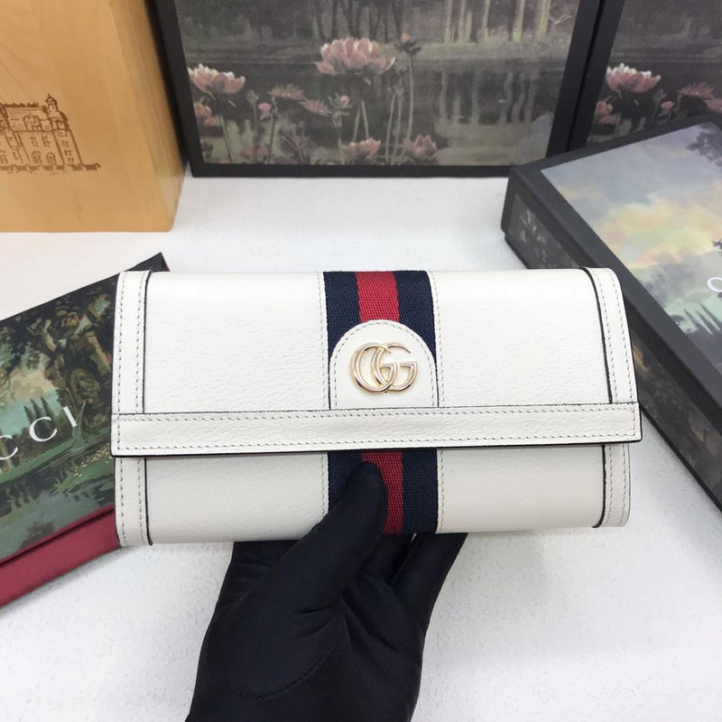 BAB - GCI Bags - 1093