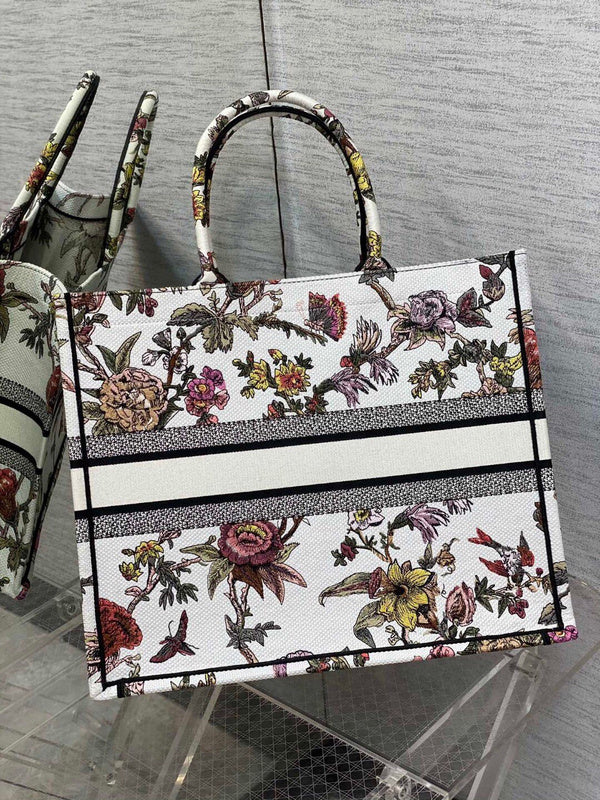 Ozarra - Dir Bags - 1496