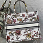 Ozarra - Dir Bags - 1496