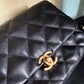 BAB - CHL Bags - 3348